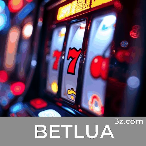 BETLUA Bônus acumulado BETLUA