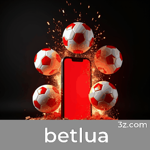 betlua