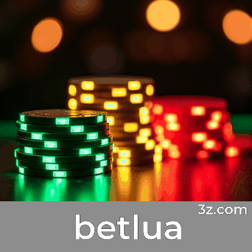 betlua