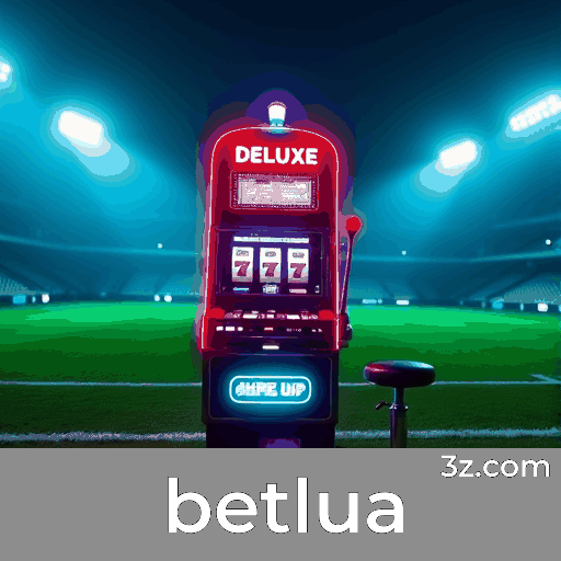 betlua