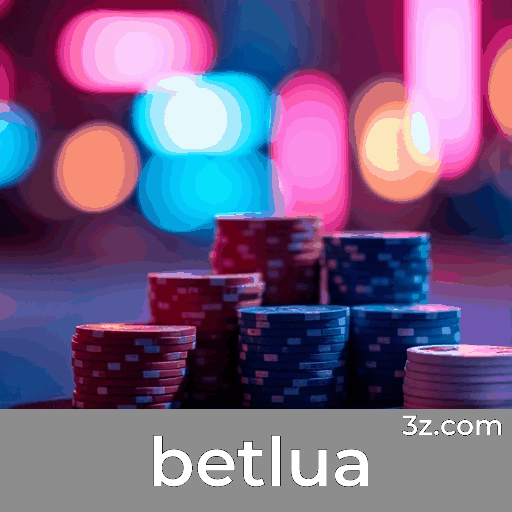 betlua