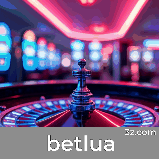 betlua