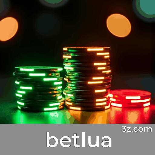 betlua