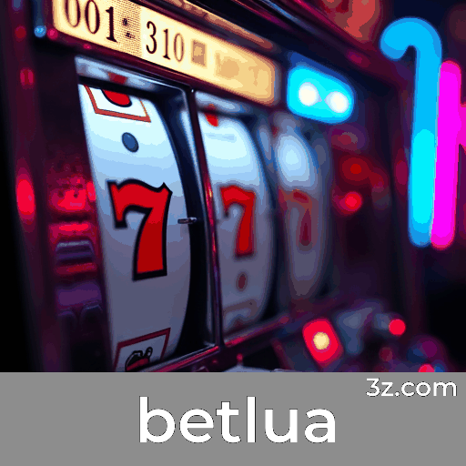 betlua